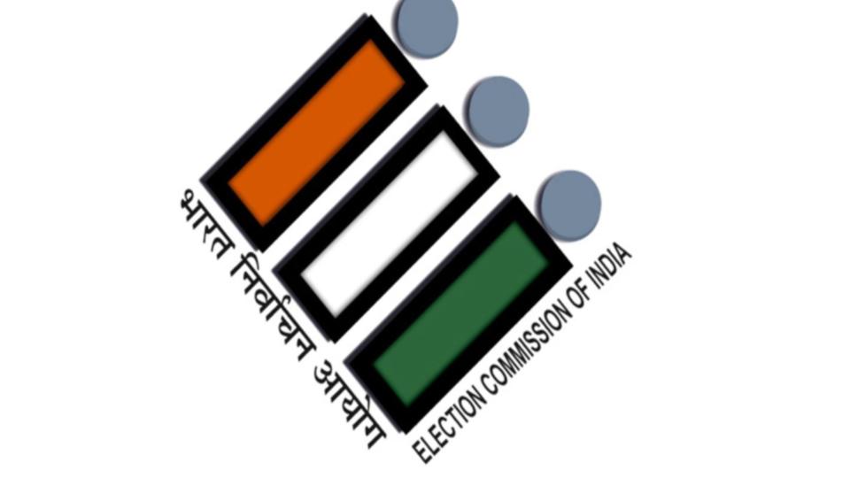 nominationprocessforfirstphaseofloksabhapollsbegins