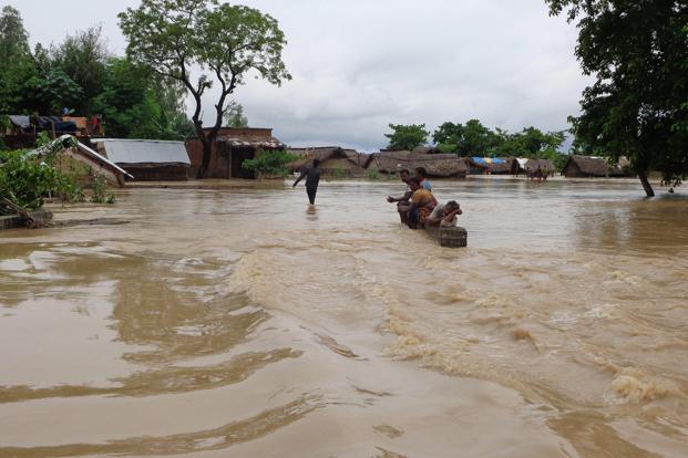 floodsituationcontinuestobegriminbihar