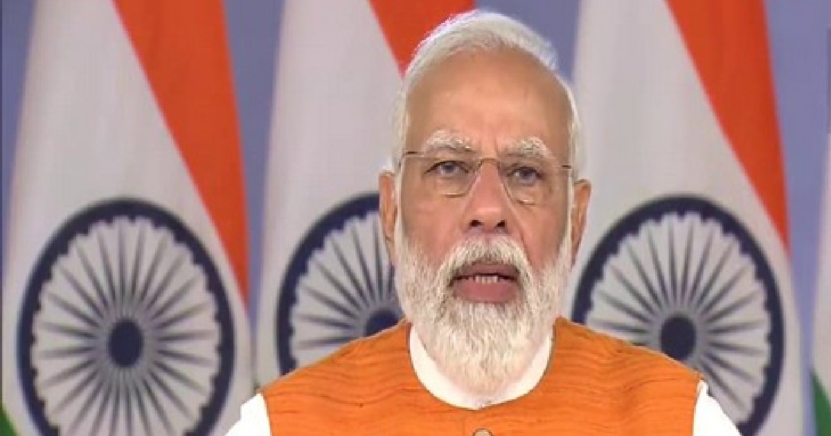 countrysindopacificoceaninitiativecontainsmarineresourcesaskeypillar:pmmodi