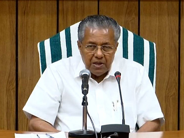 6morecoronaviruscasesconfirmedinkerala