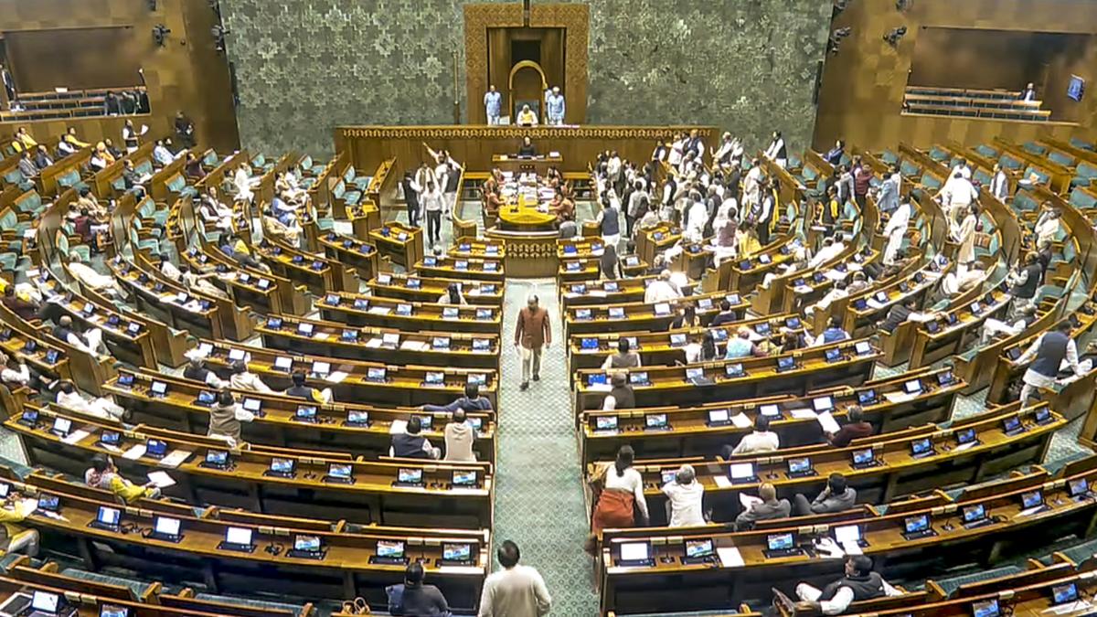 loksabhaapprovessupplementarydemandsforgrantsfirstbatchfor20242025