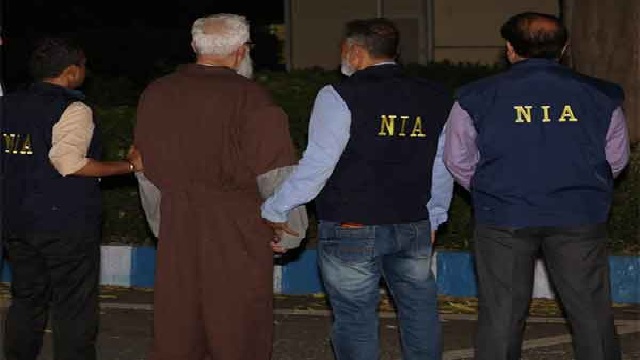 2611mumbaiterrorattackkeyaccusedtahawwurranaremandedtoniacustodyfor18days