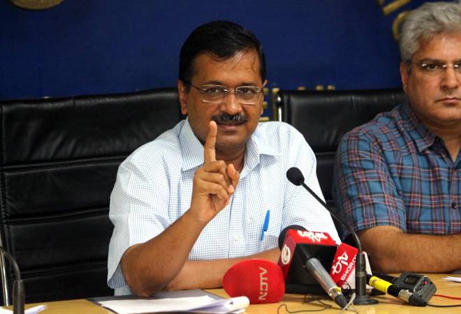 teacherstoevaluateworkforannualexamsfromhome;boardexamsevaluationsuspended:delhigovt