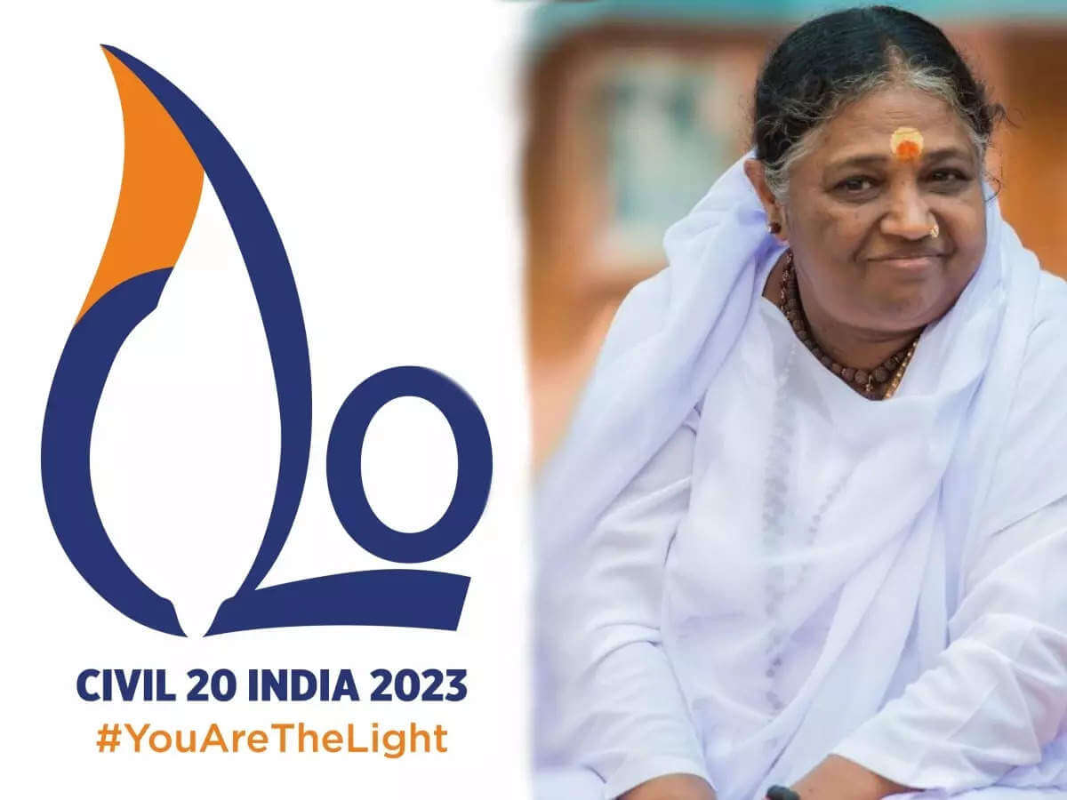 logoofcivil20india2023releasedwithtaglineyouarethelight