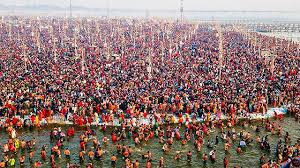 prayagrajmahakumbhtoconcludeonfeb26