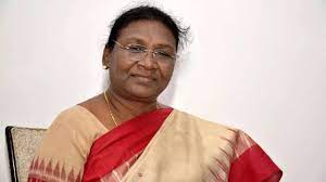 presidentdroupadimurmutoattendinternationalgitafestivalinharyanatoday