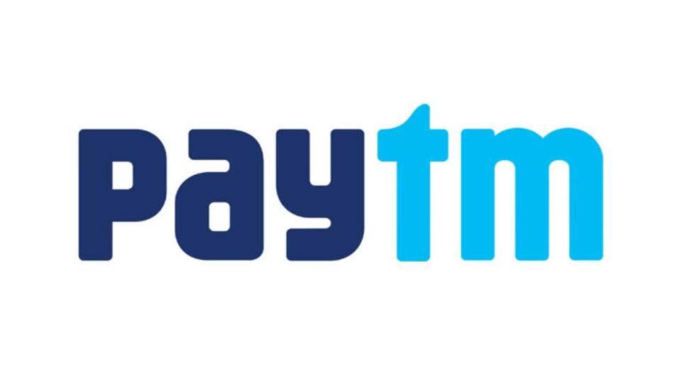 paytmremainspopularamongmerchantsnationwide