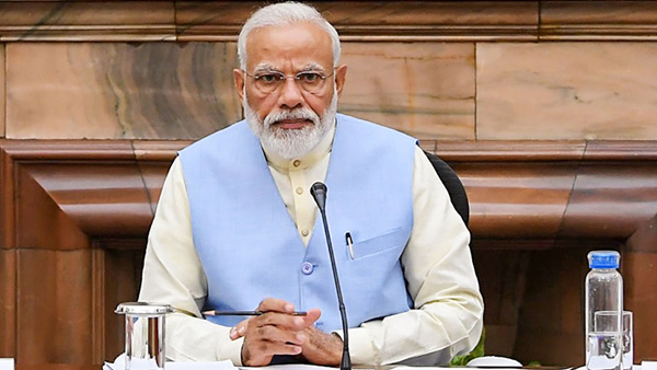 pmmodiurgesministerstomaintainharmonyaheadofayodhyaverdict