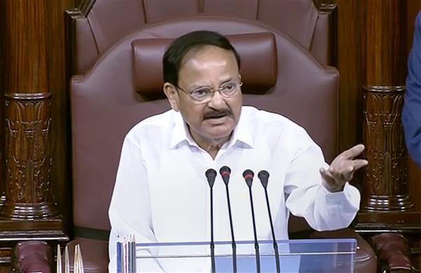 rajyasabhatobidfarewelltochairmannaidu