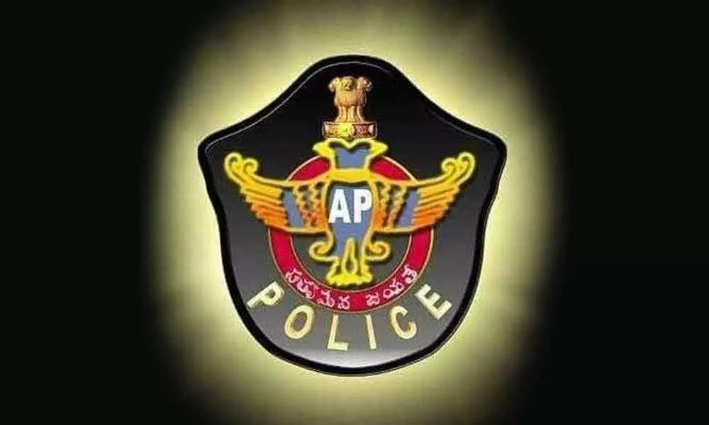 appolicebustcambodiahumantraffickingracket