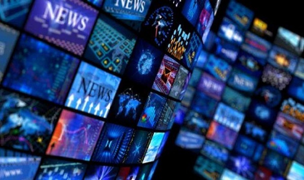 newschannelsseekexclusionoftheirdigitalplatformsfromnewitrules