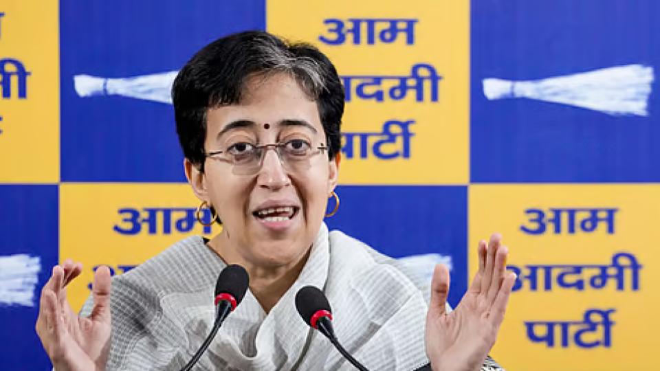 aaptoboycottmcdmayorelectionsscheduledforapril25
