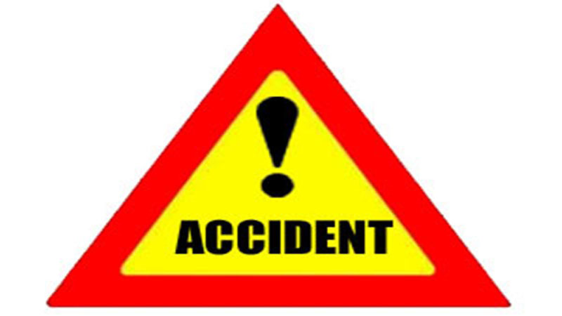 10killedinroadaccidentinhazaribaghjharkhand
