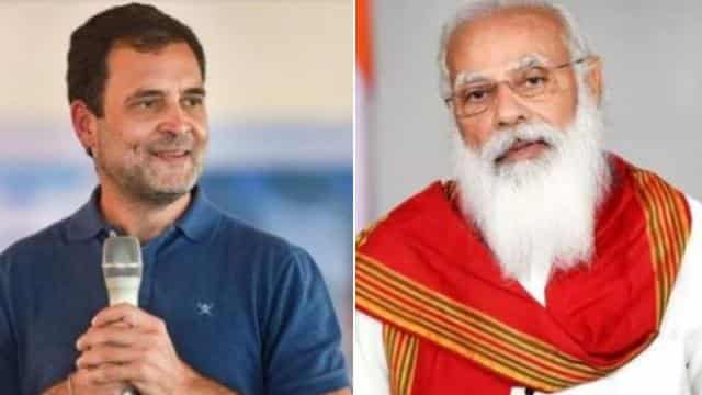 rahulwishespmmodiahappybirthday