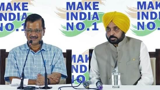 punjabgovernorcancelsassemblysessioncalledbyaapgovt