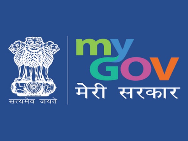 mygovreaches1croreregisteredusers