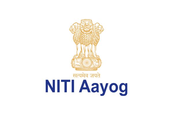 nitiaayogreleasesreportonautomotivesector’sglobalcompetitiveness