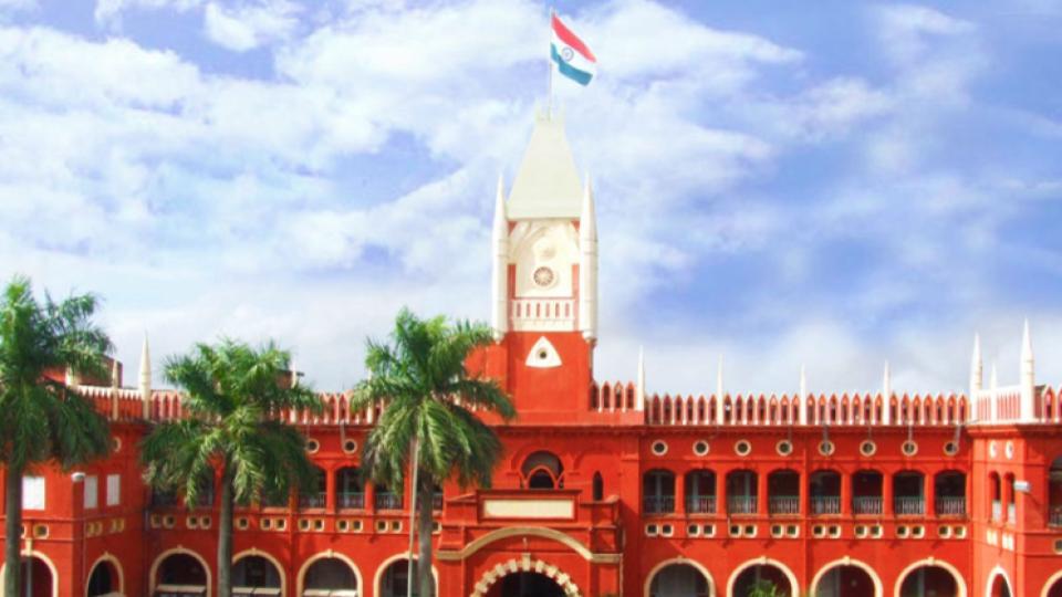 Orissa HC Allows Termination of Rape Survivor’s Pregnancy
