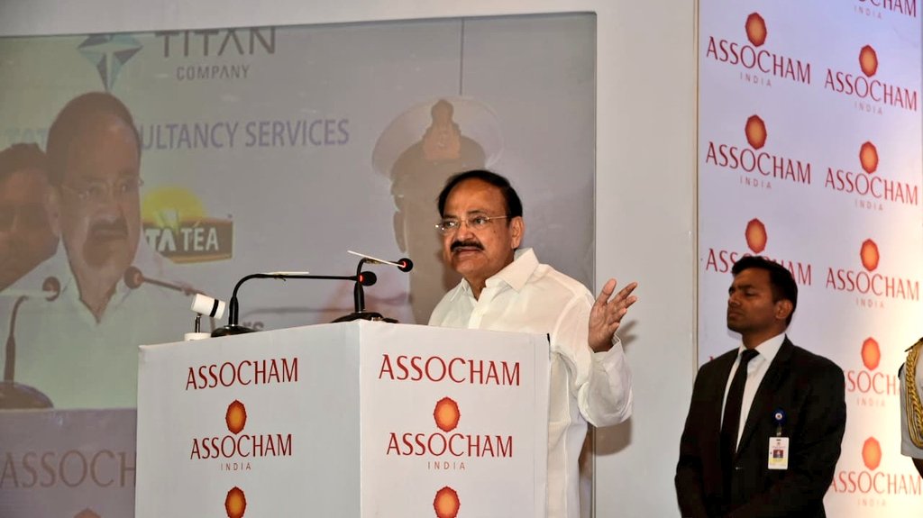 indiahasthepotentialtoemergeasoneoftheleadingeconomiesinthenext10years:venkaiahnaidu