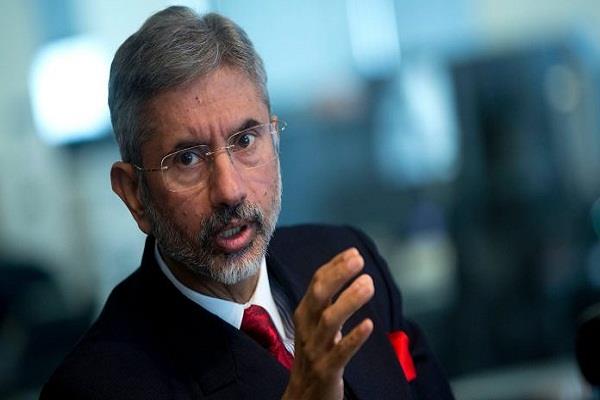 fullcollaborationbetweenindiaandisraelauthoritiessaysisraeliambassadoronattacknearisraeliembassyindelhi