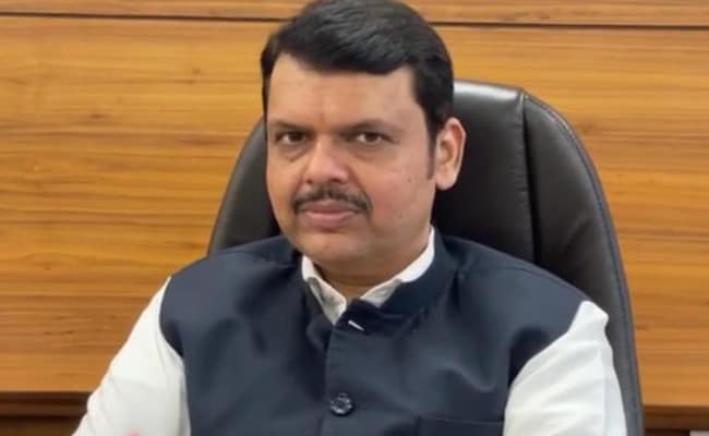 maharashtrawilltakeappropriateactiontoensurethatbanimposedonpfiisstrictlyfollowedsaysfadnavis