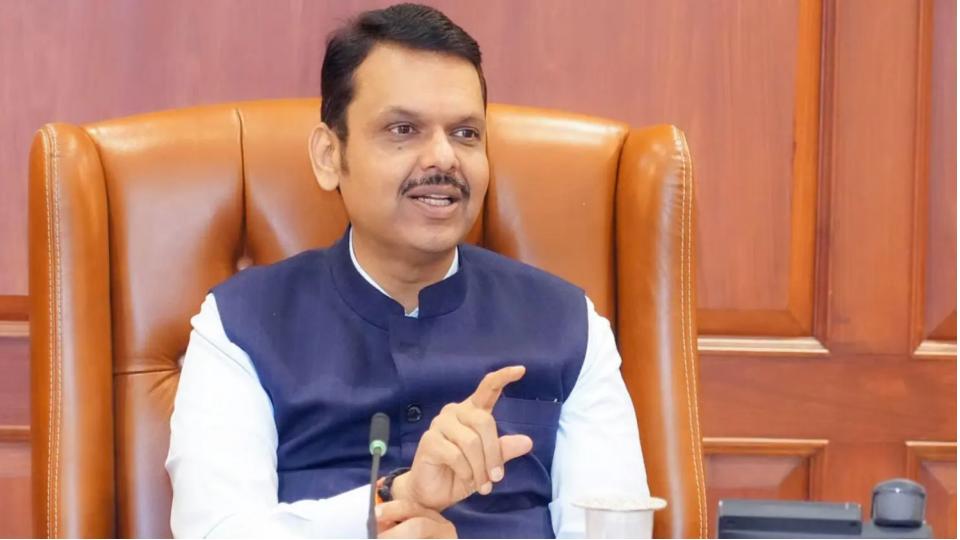 Maharashtra Cabinet Approves New IT-AI Department