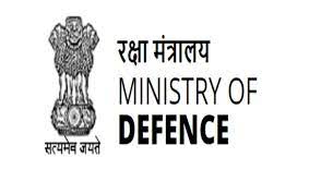 govthadnotransactionwithpegasusdevelopednsogroup:defenceministry