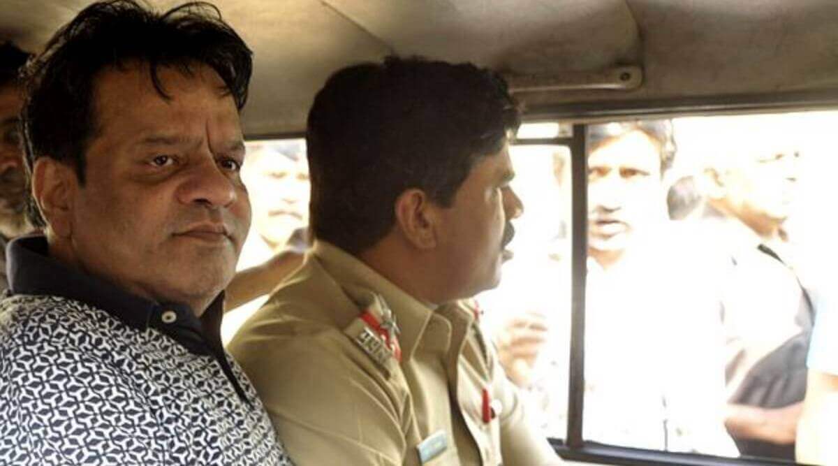 specialpmlacourtextendsdawoodibrahimsbrotheriqbalkaskarsjudicialcustodyfor14days