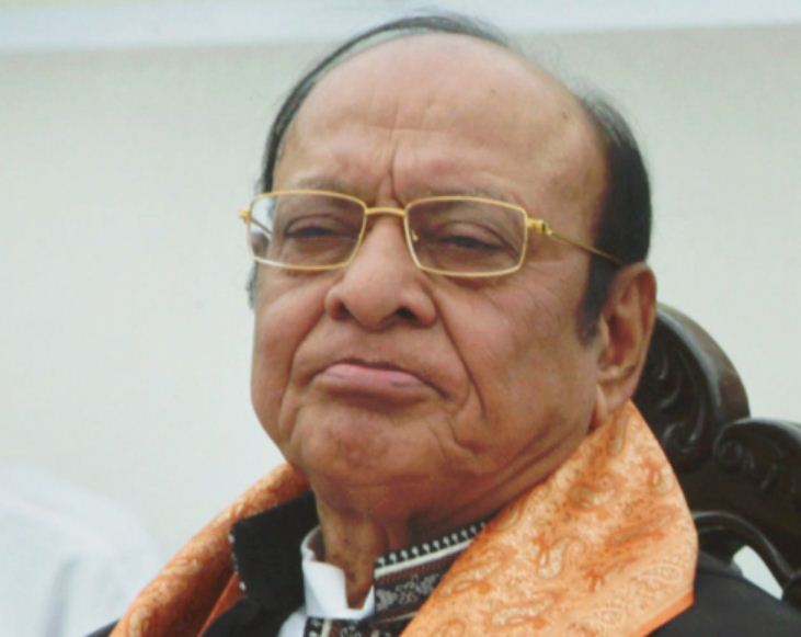 vaghelaappointedasnewgujaratncppresident