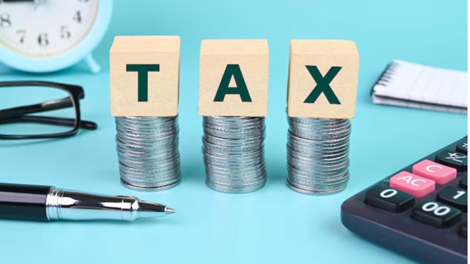 budget202526ciiseekscutinincometax