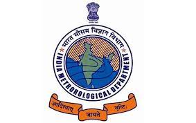 2024thewarmestyearonrecordincountrysince1901:imd
