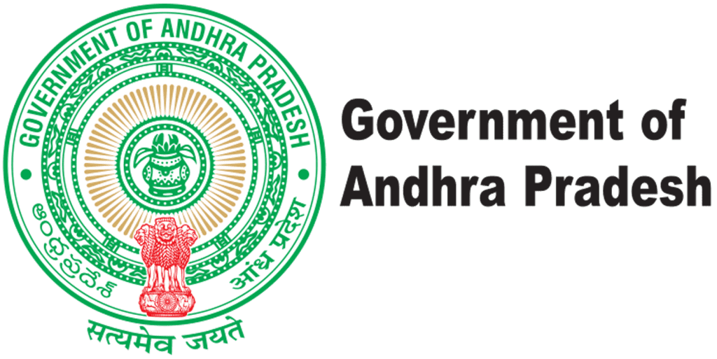 andhrapradeshissuesordinancetoimplementsubcategorisationofscheduledcastes