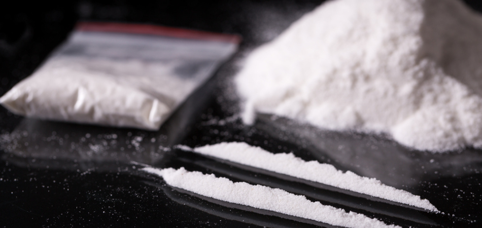 cocaineworthoverrs75crseizedatdelhiairport