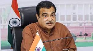 over180lakhdeathsoccurredduetoroadaccidentsin2024:nitingadkari