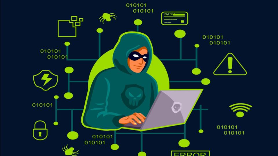 myanmarproposesdeathsentenceforcyberscamoffences