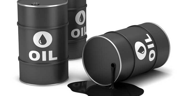 indiastudyingimplicationsofusdecisiontoendwaiversgrantedtobuyiranianoil
