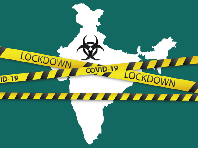 lockdownrestrictionsinmaharashtraextendedtillfeb28