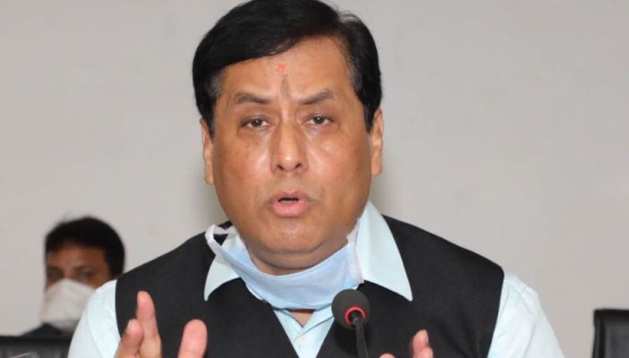 stategovtmadeanappealinscforreverificationofnrc:sarbanandasonowal