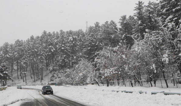 jk:imdpredictsintermittentrainssnowtillfeb10