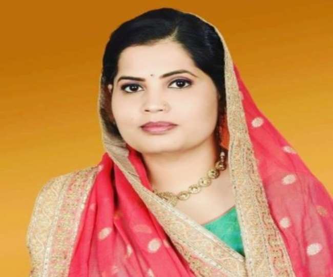 Former BJP MLA threatened at gunpoint in Rajasthan