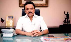 tncmtochairallpartymeetingtoreviewcovidsituationtoday