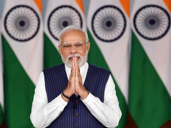 pmmoditoaddressnavalinnovationandindigenisationorganisationseminarinnewdelhi