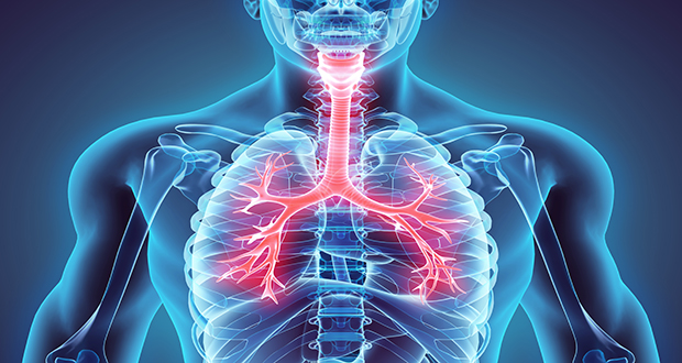 lucknowseesspikeinpatientswithrespiratorydisorders
