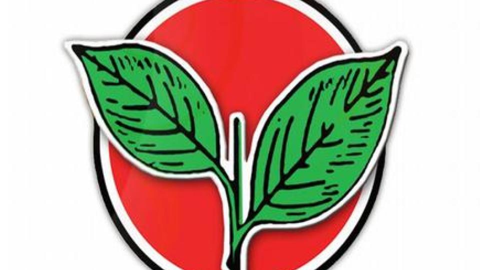 aiadmkleaderdiesafteremotionalappealforpartyunity