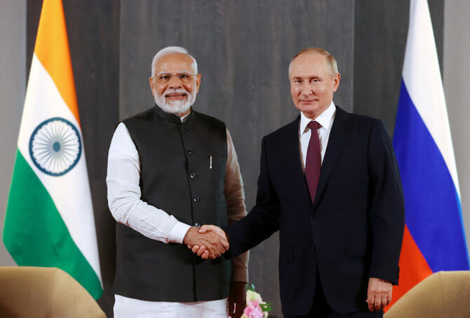 youdedicatedyourlifetopeople:vladimirputinhostspmmodiinmoscow