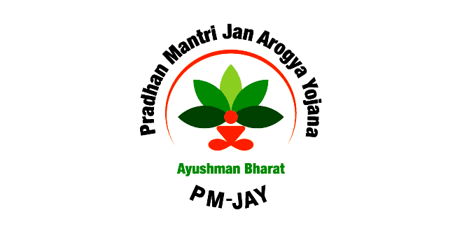 morethan36crayushmancardscreatedunderayushmanbharatpmjayacrosscountry:govt