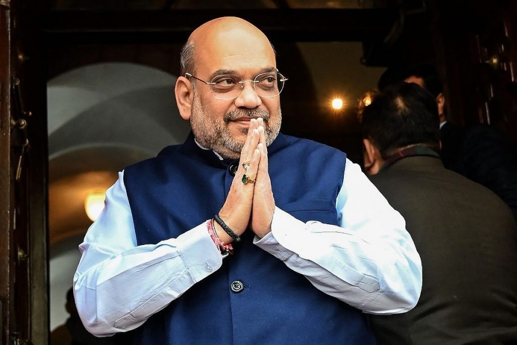 hmamitshahtoinaugurateandlayfoundationstonesofvariousdevelopmentprojectsinjammuandkashmir
