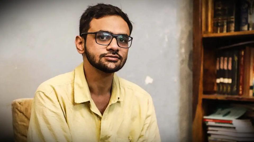 delhicourtgrants7dayinterimbailtoumarkhalid