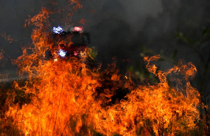 60rescuedoneinjuredinmumbaibuildingblaze