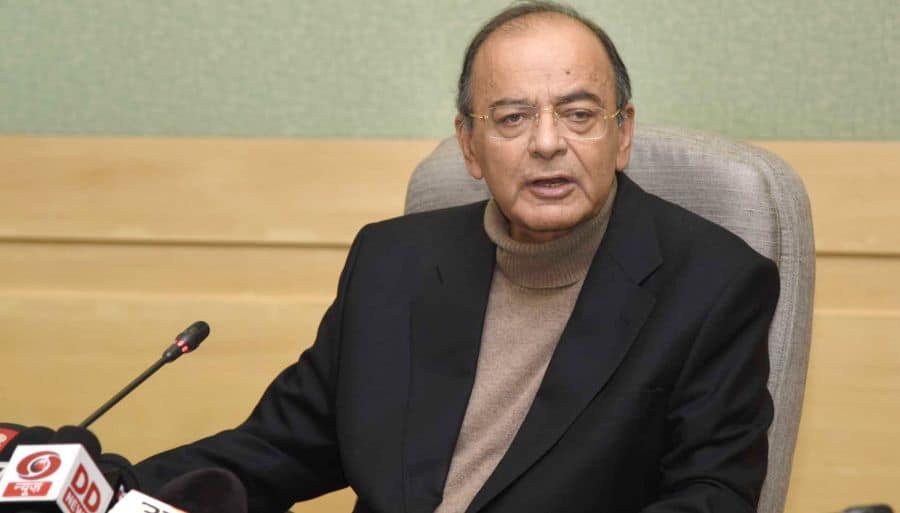 donotwanttobeaministerduetohealthreasonsjaitleywritestopm